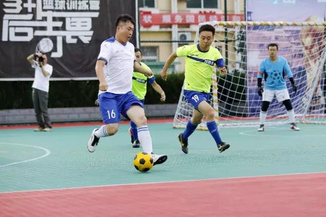 意甲-劳塔罗小图拉姆破门 国际米兰2-0拉齐奥