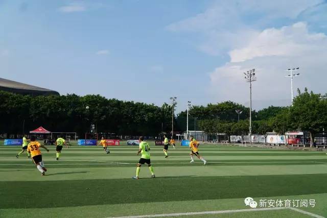 阿莫林：输球更应该谢场 以后每个球员都必须谢场